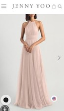 Jenny yoo helena for sale  Windsor