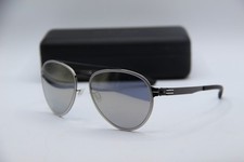 New berlin ferrum for sale  Brooklyn