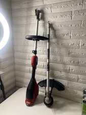 Toro 88716 attachment for sale  Laredo