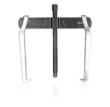 Jaw gear puller for sale  Erie