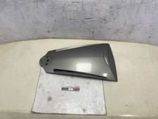 Front shield cover d'occasion  Expédié en Belgium