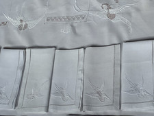 Antique indochina linen d'occasion  Expédié en Belgium