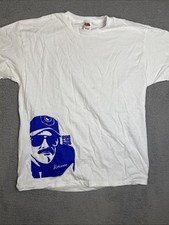 Kokanee beer shirt for sale  Ferndale