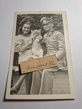 Foto portrait berlin gebraucht kaufen  Güntersleben
