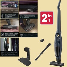 Aeg 2in1 akku gebraucht kaufen  Deutschland