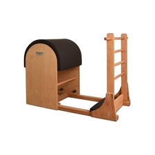 barrel ladder pilates for sale barrel ladder pilates for sale Long Island City