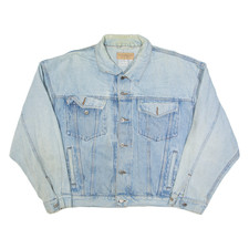 Vintage wrangler hero for sale  BLACKBURN
