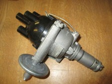 Lucas 25d4 41155 for sale  RUGBY