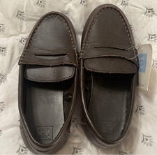 Janie jack boys for sale  West Islip