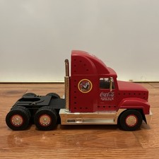 1998 coca cola for sale  La Vergne