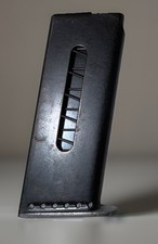 Phoenix raven arms for sale  Burton