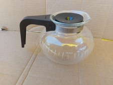 Vintage bunn pour for sale  Sacramento