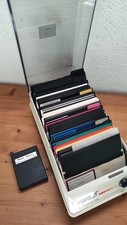 Stück commodore c64 gebraucht kaufen  Sinzig