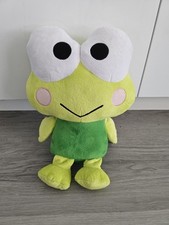 Sanrio 2013 keroppi for sale  Honolulu
