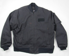 Gibson barnes black for sale  Albany