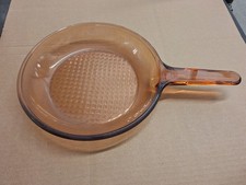 saute pan for sale  Duluth