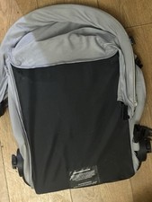 Baby pushchair for sale  LONDON