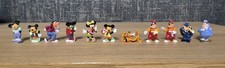 Micky tollen freunde gebraucht kaufen  Pullenreuth
