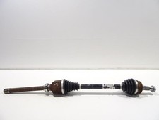 Cardan droit peugeot d'occasion  Saint-Lizier