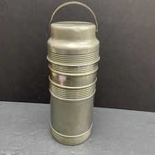 Vintage thermos model for sale  Arcadia