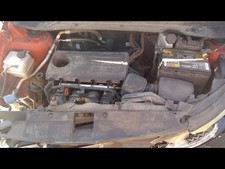 Kia sportage 2010 for sale  Kansas City