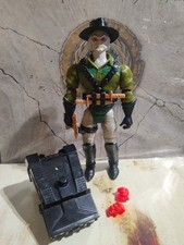 Vintage 1986 bravestarr for sale  Omaha