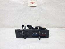 1996 1997 toyota for sale  USA