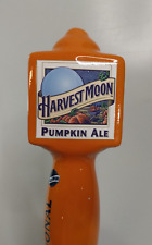 blue moon brewing pumpkin ale for sale  Medford