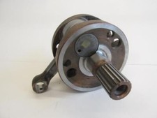 Vilebrequin honda crf d'occasion  Vitrolles