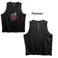 Peloton muscle tank for sale  Dallas