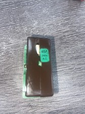 Wylex 45amp cartridge for sale Wylex 45amp cartridge for sale  LOUGHBOROUGH