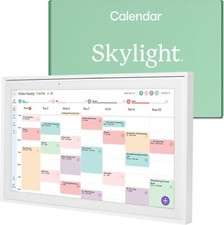 Skylight calendar inch for sale  Deer Park