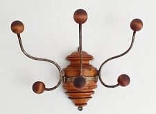 Art deco 1910 d'occasion  Expédié en Belgium