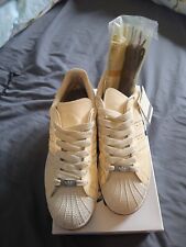 Adidas superstar underworld for sale  SOUTHEND-ON-SEA