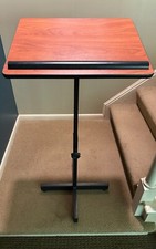 Oklahoma sound adjustable for sale  Olmsted Falls