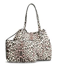 Guess vikky tote gebraucht kaufen  Bad Herrenalb