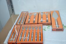 Besteck inkera prinz gebraucht kaufen  Wuppertal