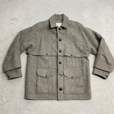 Filson jacket mens for sale  Maricopa
