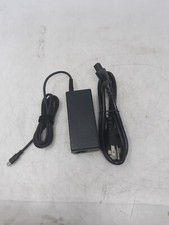 65w usb laptop for sale  Burley