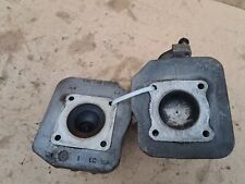 Cylinder barrel piston for sale  AYLESBURY