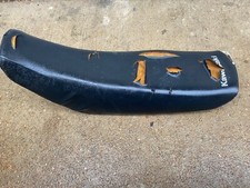 Kawasaki kx80 seat for sale  Mountain Home
