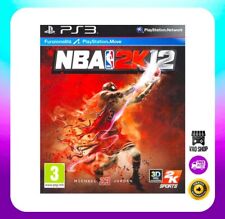 Videogioco nba 2k12 usato  Sant Angelo Romano