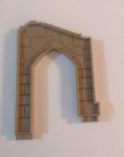 Playmobil 4865 petit d'occasion  Strasbourg-