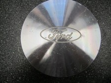 1995 1998 ford for sale  Orland Park