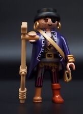Playmobil figur mann gebraucht kaufen  Frauenstein, Rechenberg-Bienenmühle