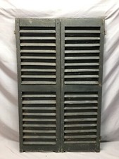 Antique pair 13x41 for sale  Oneonta