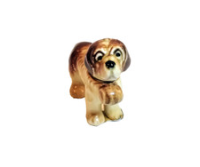 Goebel saint bernard for sale  Royal Oak