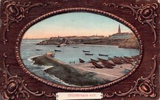 cullercoats for sale  CROWBOROUGH