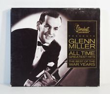 Glenn miller time for sale  Arcata