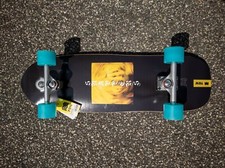 long board comprar usado long board comprar usado Enviando para Brazil